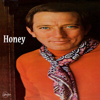 By the Time I Get to Phoenix - Andy Williams