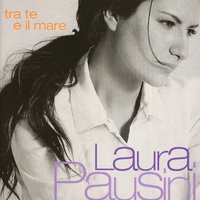 Come si fa - Laura Pausini