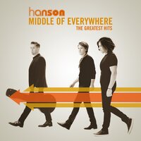 Go - Hanson