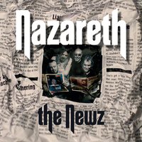 Dying Breed - Nazareth