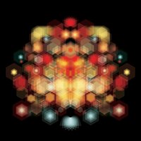 Further On - Brothertiger