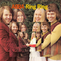 Disillusion - ABBA