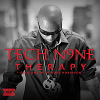 I.L.L. - Tech N9ne
