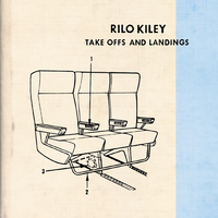 Wires and Waves - Rilo Kiley