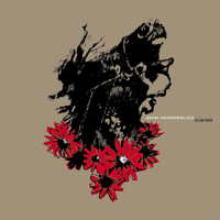 Lunar Landscapes - John Vanderslice