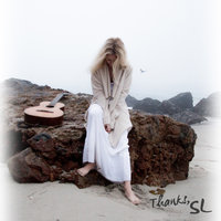 Walkin' - Shelby Lynne