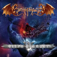 Chronokinesis - Pathfinder