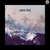 Lost In The Echo - Linkin Park, KillSonik