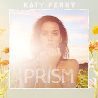Love Me - Katy Perry