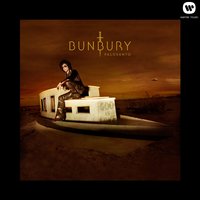 Nostalgias imperiales - Bunbury