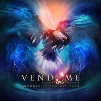 Heaven Lost - Place Vendome