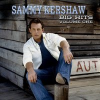 Third Rate Romance - Sammy Kershaw