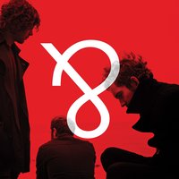 Sorry - The Moth & The Flame