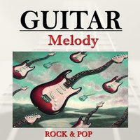 Guitar Melody
