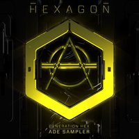 Tell Me Why - Sagan