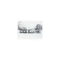 God Rest Ye Merry Gentlemen - Bright Eyes