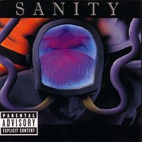 Brusied - Sanity
