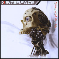 Paranoia's Lullaby - Interface