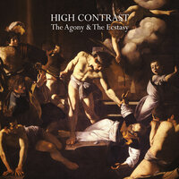 Not Waving, But Drowning - High Contrast, Lung, Jessy Allen