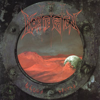 Starlight - Mortification