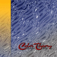 Never Realized - Color Theory