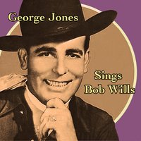 Warm Red Wine - George Jones