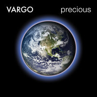 Slowdive - VARGO