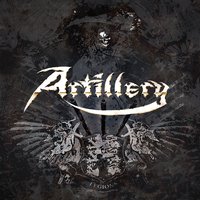 Global Flatline - Artillery