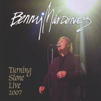 Sheila C - Benny Mardones