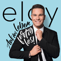 Stark wie nie - Eloy de Jong