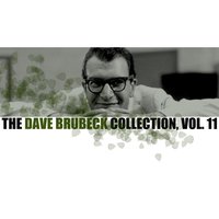 That Old Black Magic - Dave Brubeck, Cal Tjader