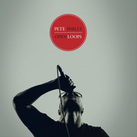 Free - Pete Philly