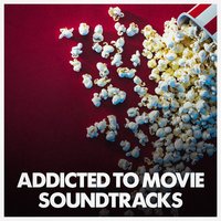 Somebody That I Used to Know (from the Movie "Boyhood") - Sam Snell, Lana Grace, Lana Grace, Sam Snell