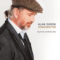 L'Italie - Alan Simon, Tri Yann