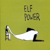 The Taking Under - Elf Power