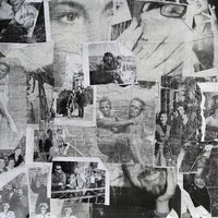 Drawn To You - Chinawoman