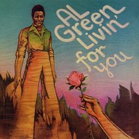 Free At Last - Al Green