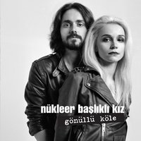 Hayat - Nükleer Başlıklı Kız