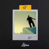 Up - The Audibles, Poo Bear