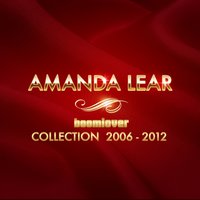 Si la photo est bonne - Amanda Lear