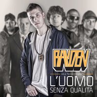 Così come sei - Rayden