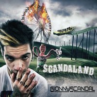Lingua lunga - GionnyScandal