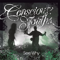 Play - Conscious Youths, Promoe