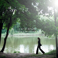 Il Vecchio E Il Bambino - Carla Bruni
