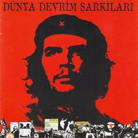 No Pasaran - Çeşitli Sanatçılar