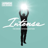 Love Never Came - Armin van Buuren, Richard Bedford