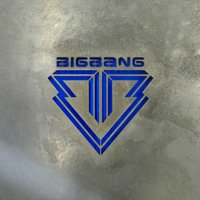 Ain't No Fun - BIGBANG