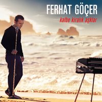 Talihimin Döndüğü Yok - Ferhat Göçer