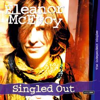 Wrong So Wrong - Eleanor McEvoy