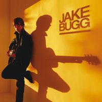 There’s A Beast And We All Feed It - Jake Bugg